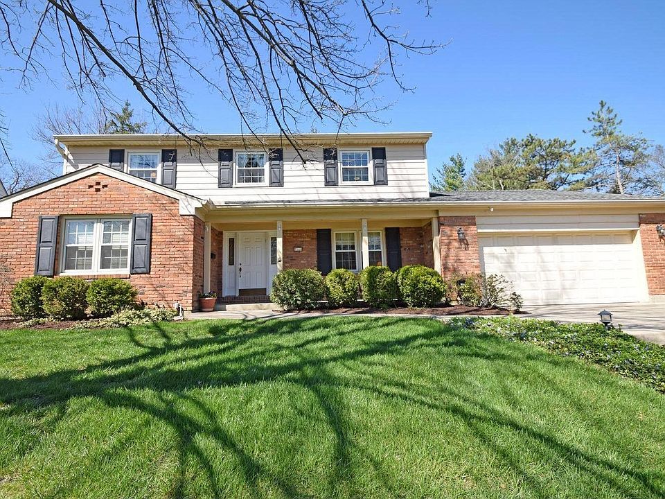 1st image of 5164 Elmcrest Ln