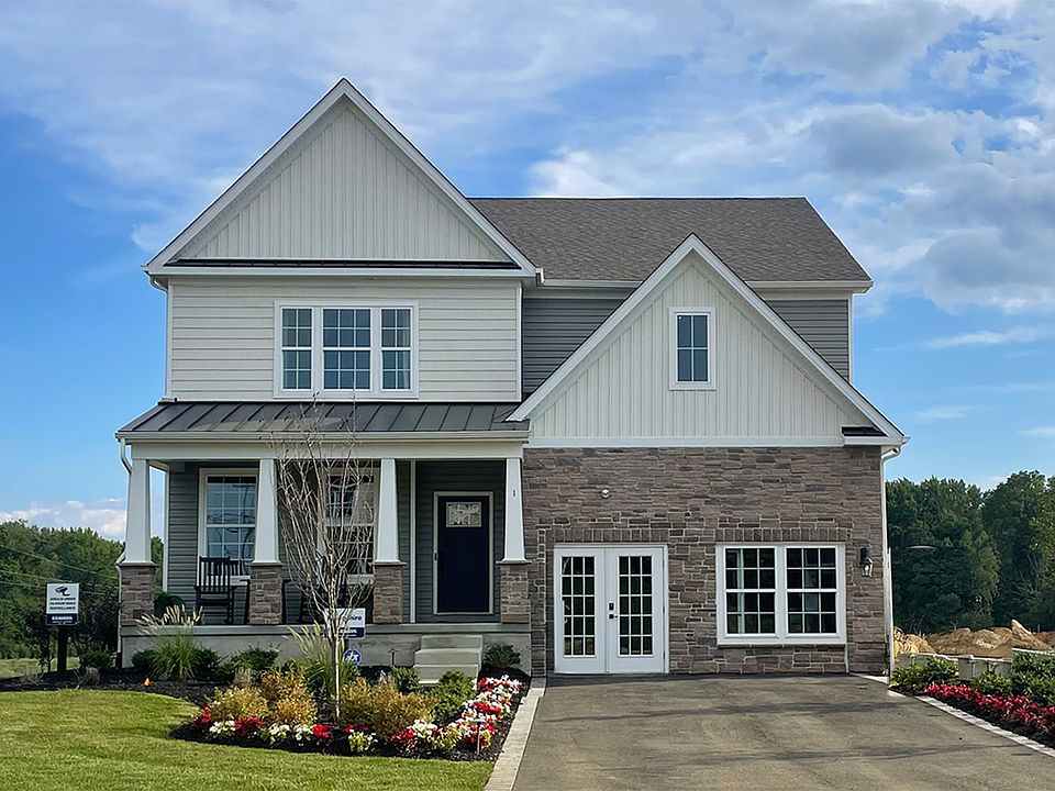 Subdivision Image 0