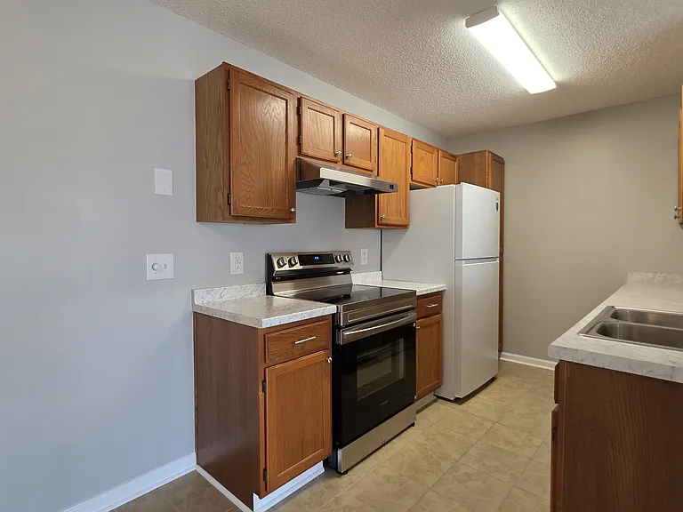 8642 S Bridge Dr #1 — Photo 31