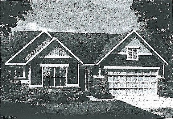 1st image of 2717 Superior Dr