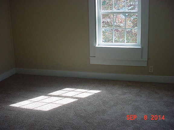 2nd image of 401 Coker Ave