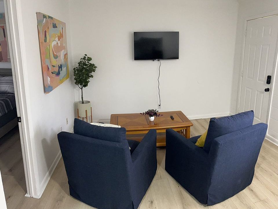 1st image of 505 Shephard St #17303103