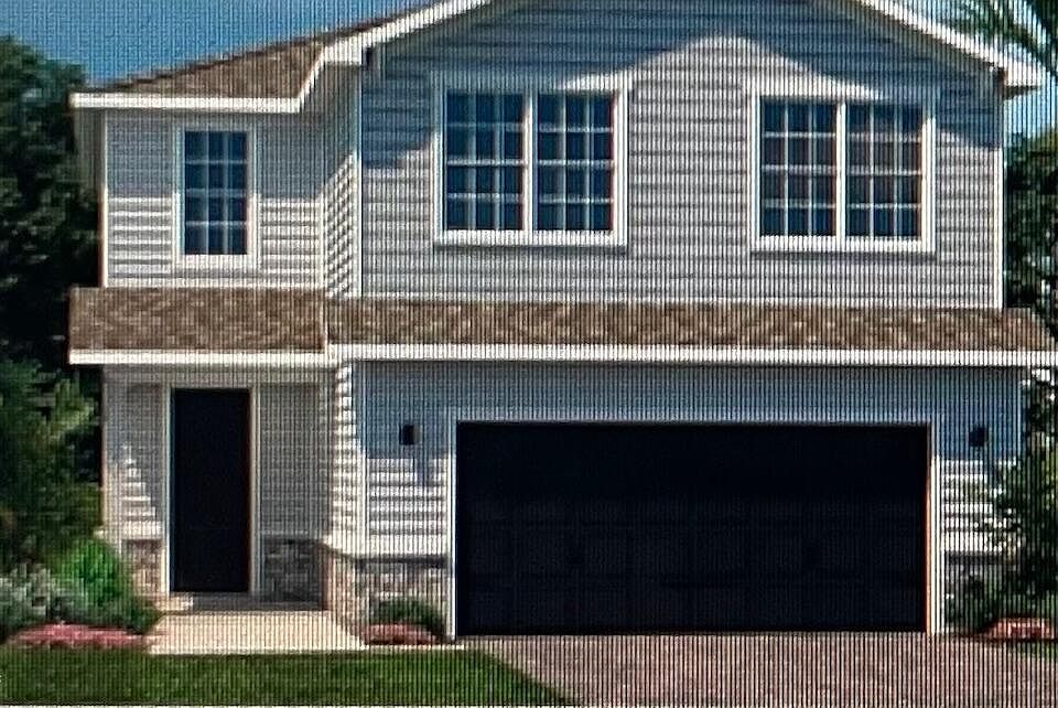 1st image of 235 TOWER Court