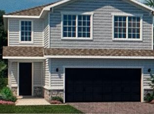 235 Tower Ct, Saint Augustine, FL 32092