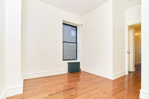 Rented by Living New York | media 4