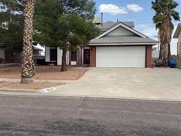 2nd image of 10648 Pleasant Hill Dr