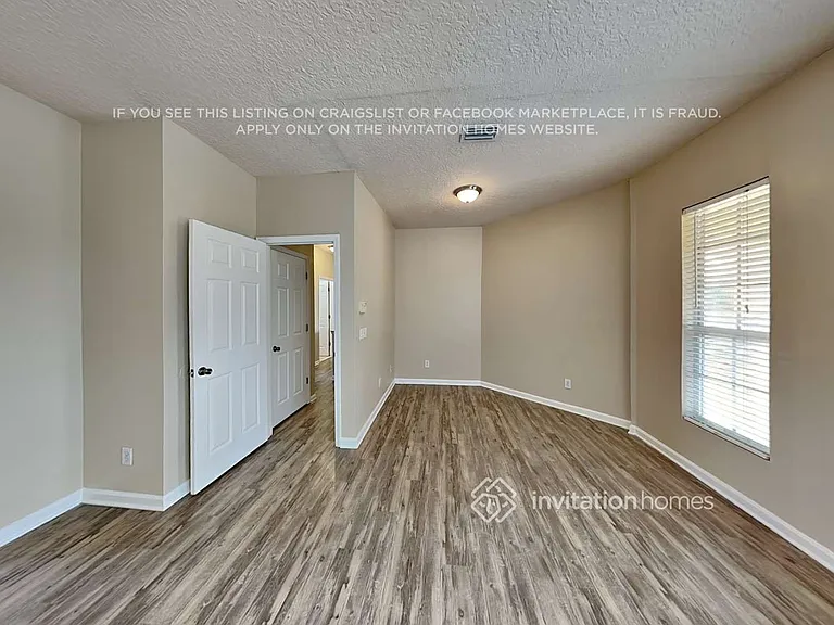 3876 Mount Carmel Ln — Photo 11
