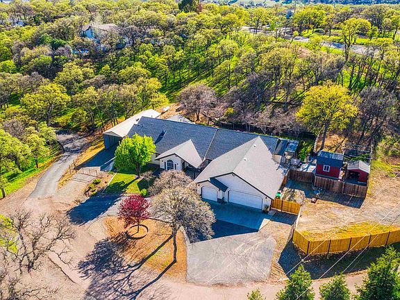 5th image of 14415 Verde Hoyos Ct