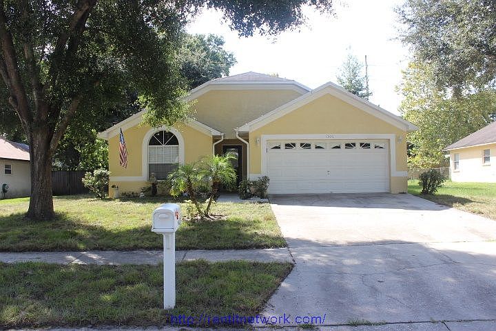 1st image of 1306 Brahma Dr