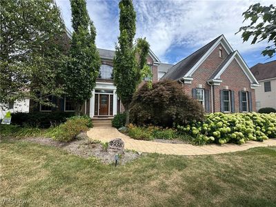 4938 Brower Tree Ln, Kent, OH, 44240