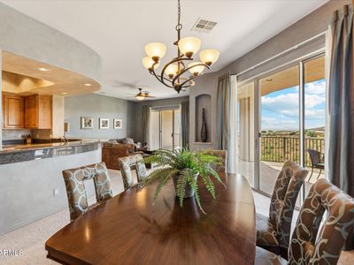 14850 E Grandview Dr UNIT 236, Fountain Hills, AZ, 85268