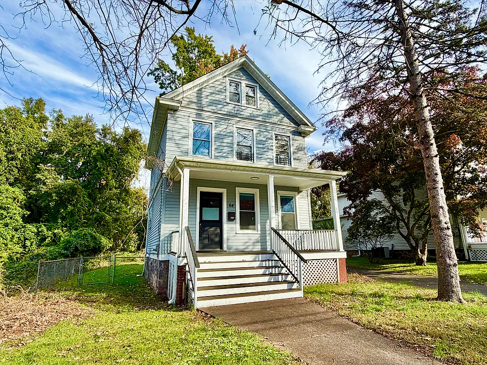 64 Cresskill Ave
