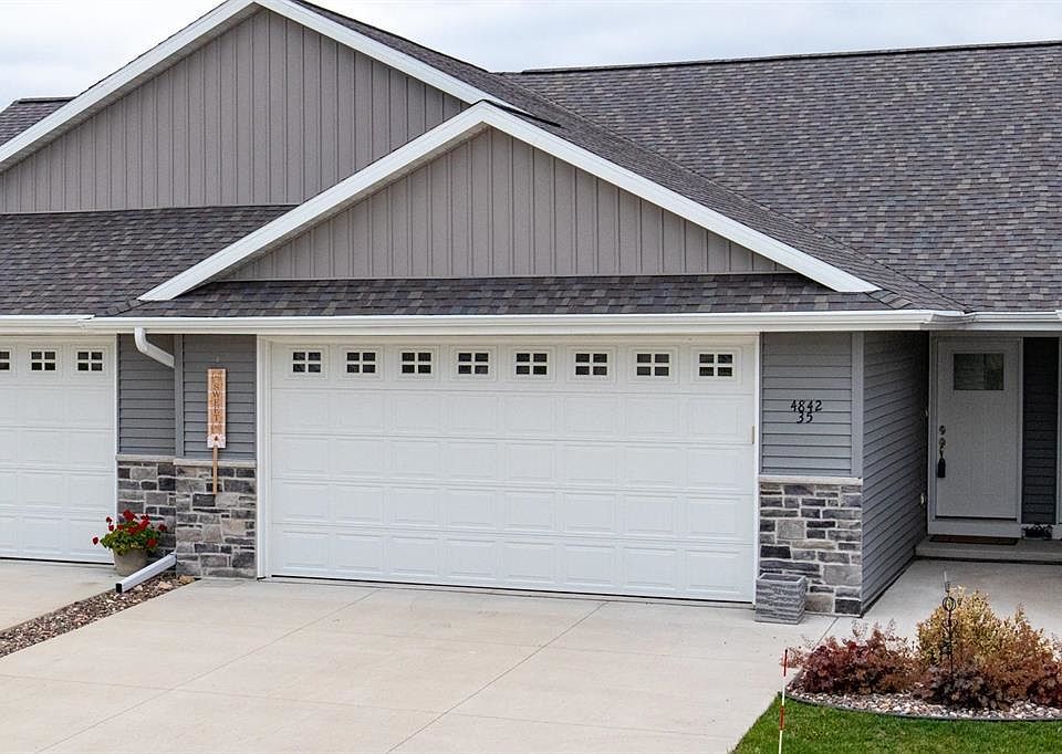 1st image of 4842 Marlo Way #35