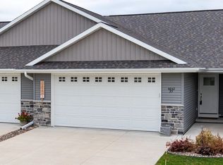 4842 Marlo Way #35, Appleton, WI 54913