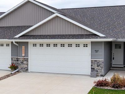 4842 Marlo Way #35, Appleton, WI, 54913