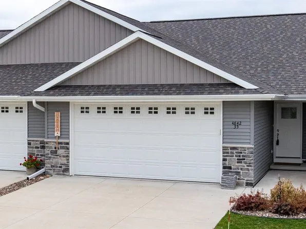 4842 Marlo Way #35, Appleton, WI 54913