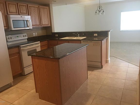 4th image of 817 Mystic Dr APT 310