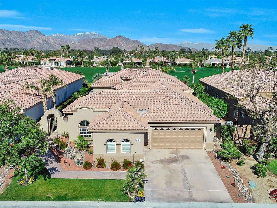 1st image of 50525 Verano Dr