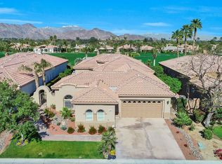 50525 Verano Dr, La Quinta, CA 92253