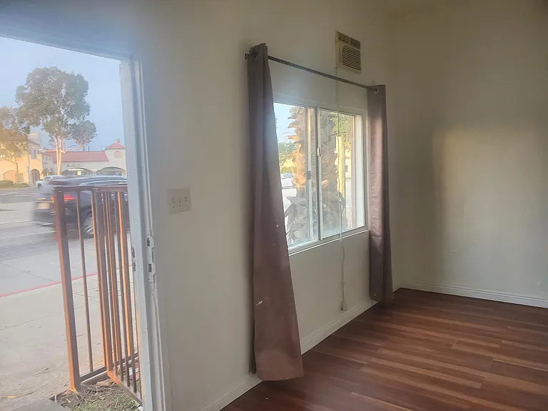 9338 Valley Blvd — Photo 12