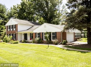 57 Windemere Pkwy, Phoenix, MD 21131