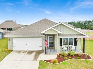 23384 Shadowridge Dr, Daphne, AL 36526