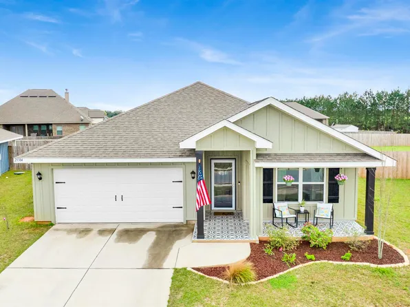 23384 Shadowridge Dr, Daphne, AL 36526