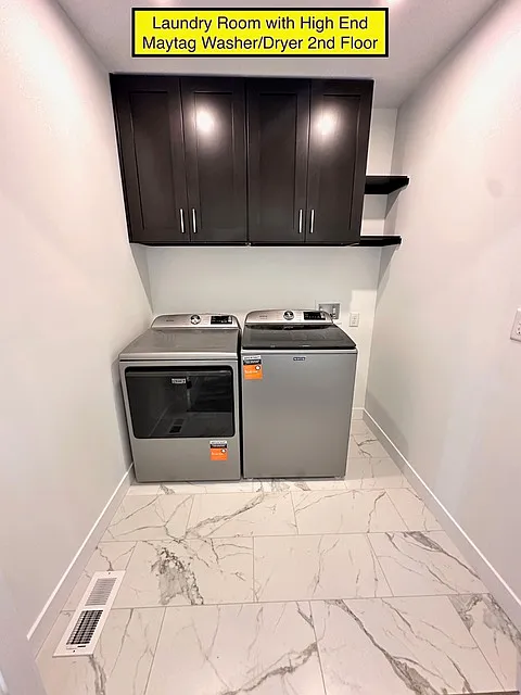 4 bed, 2.5 bath, 1850 sqft, $2,000 — Photo 4