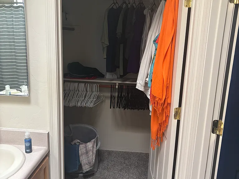 8156 N Peppersauce Dr — Photo 12