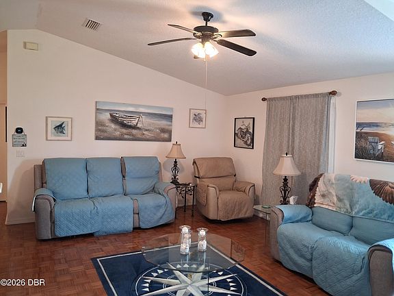3rd image of 143 Ormond Shores Dr