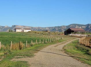 7600 Road 26.5, Cortez, CO 81321