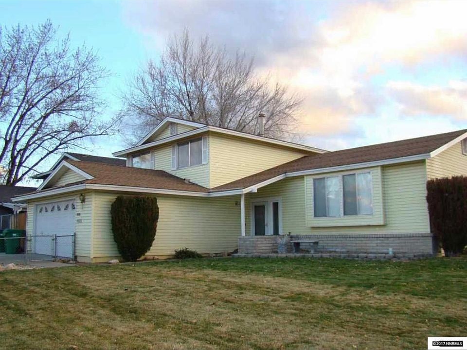 1st image of 1003 E Greenbrae Dr