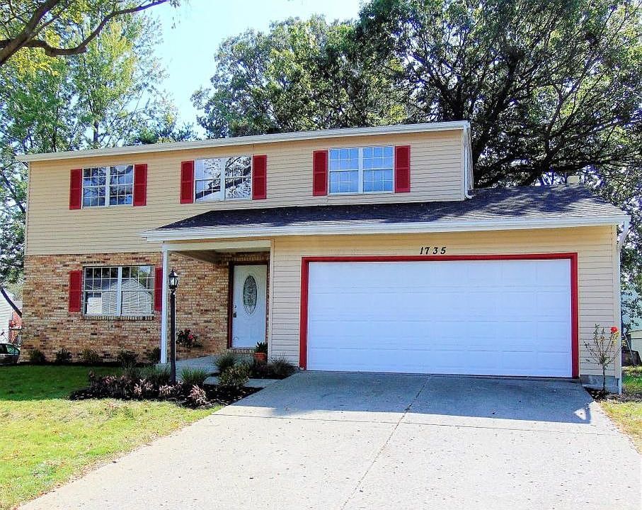 1st image of 1735 Nestling Dr