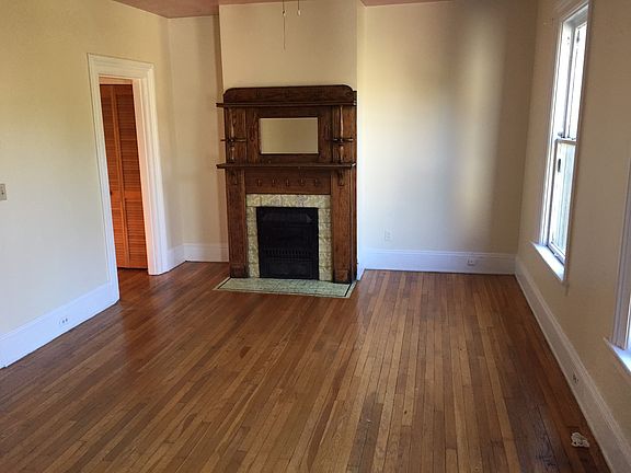 5th image of 1779 W 47th St