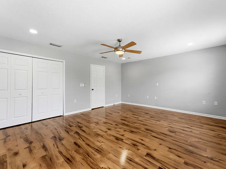 Ashbury Palms Dr — Photo 21