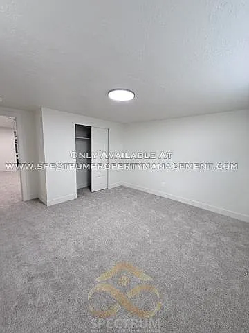 4195 S 1865 E — Photo 12