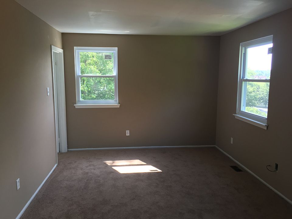 Photo Jun 23, 3 55 34 PM (1)_06262017