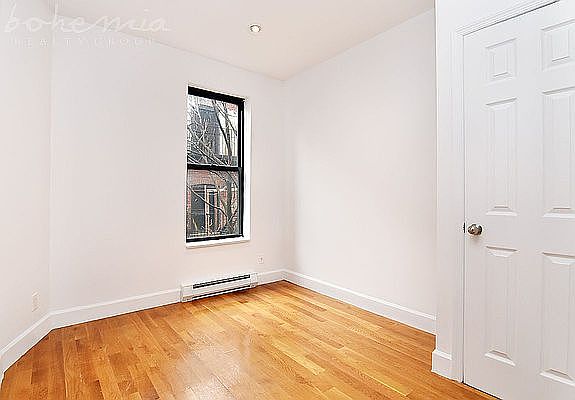 4th image of 8 W 108th St #8