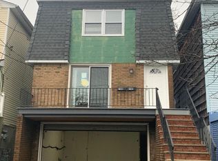 130-132 Judy Dr #1, Keasbey, NJ 08832