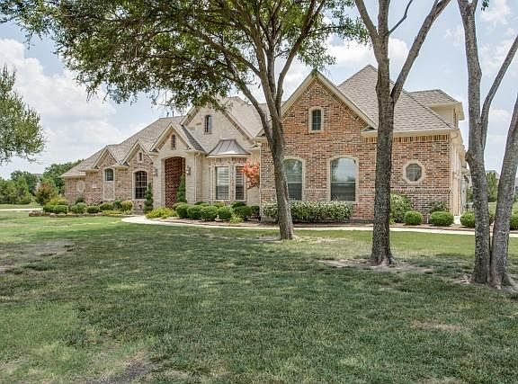 4th image of 1730 Highland Meadows Dr
