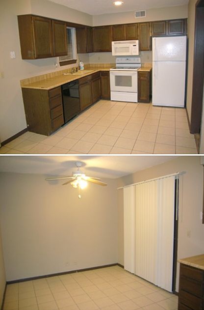 2nd image of 16338 W 123rd St