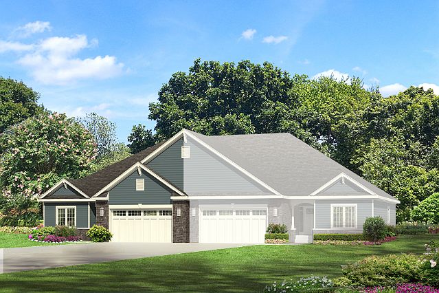 1st image of 14928B Carey St