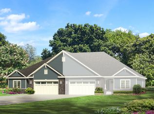 14928B Carey St, Cedar Lake, IN 46303