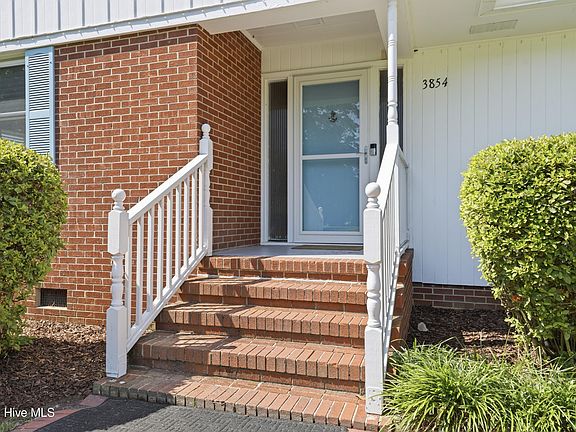 5th image of 3854 Sylvan Drive