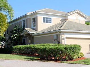 9240 Belleza Way APT 201, Fort Myers, FL 33908