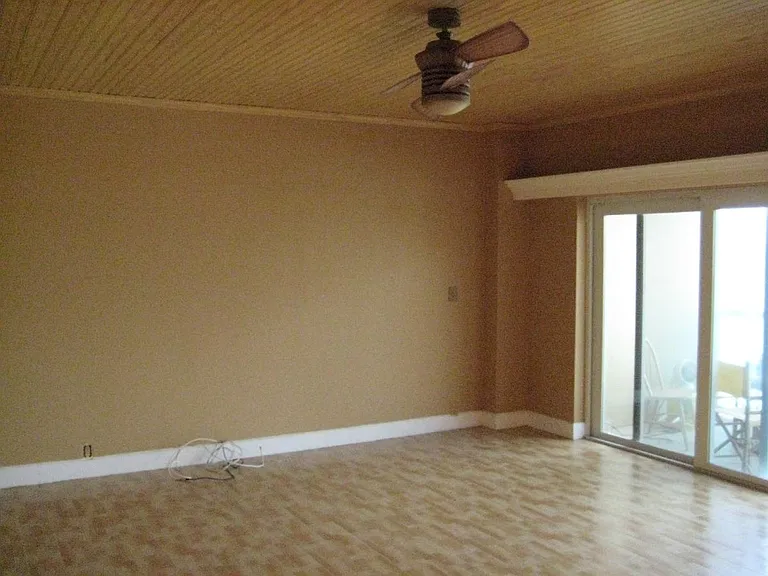 880 Mandalay Ave #S405 — Photo 4