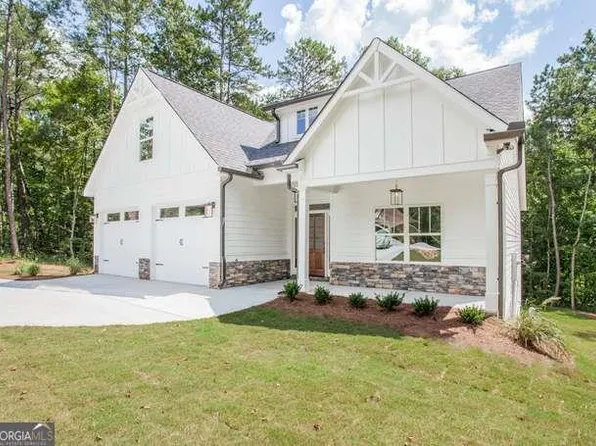 2163 Belcourt Dr, Villa Rica, GA 30180