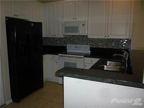 2nd image of 7983 NW 18th Ct