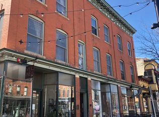 222 Linden St APT 316, Fort Collins, CO 80524