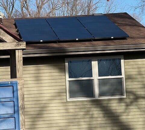 4th image of 1311 Bluff St